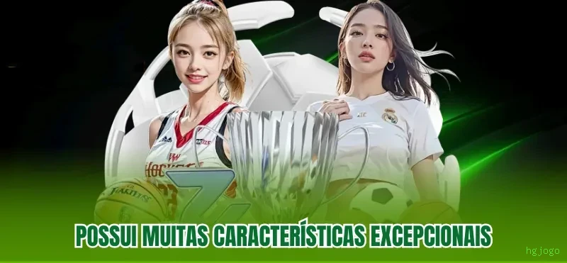 Download app hgjogo Android iOS