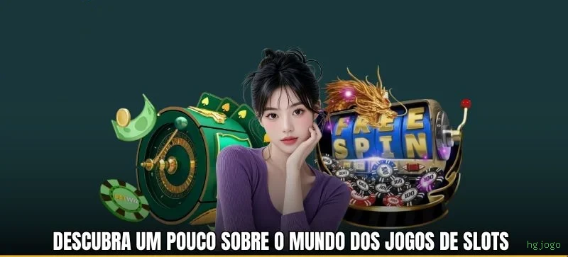 Conta hgjogo sincronizada site e app