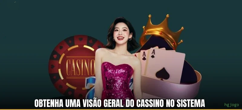 Central de dúvidas rápidas sobre o app hgjogo