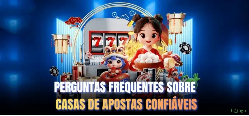 Apostas futebol ao vivo hgjogo - odds competitivas