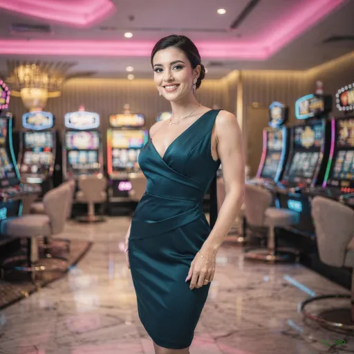 Imagem promocional das apostas esportivas da hgjogo