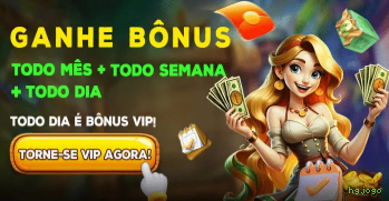 Guia rápido de apostas ao vivo na hgjogo
