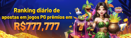 Roleta e blackjack hgjogo
