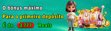 Cassino ao vivo hgjogo dealers