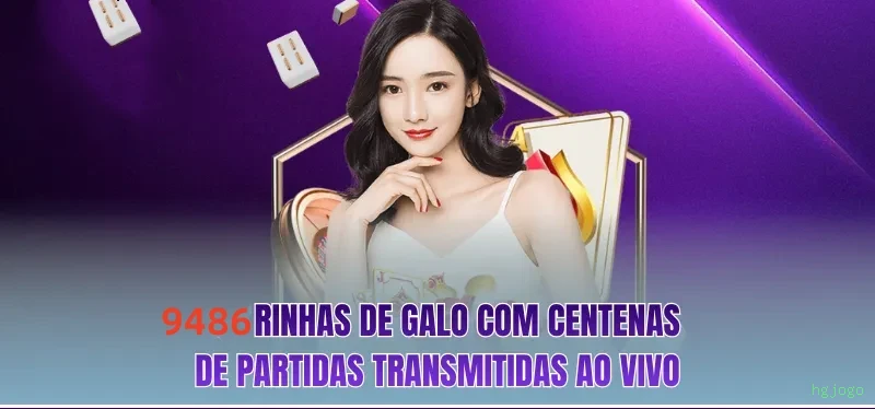 Download app hgjogo Android iOS