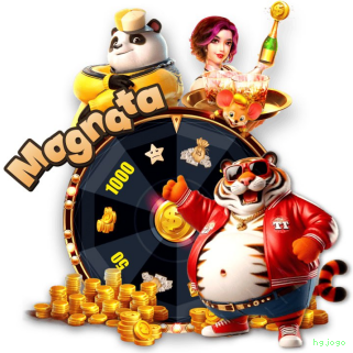 hgjogo slots no app