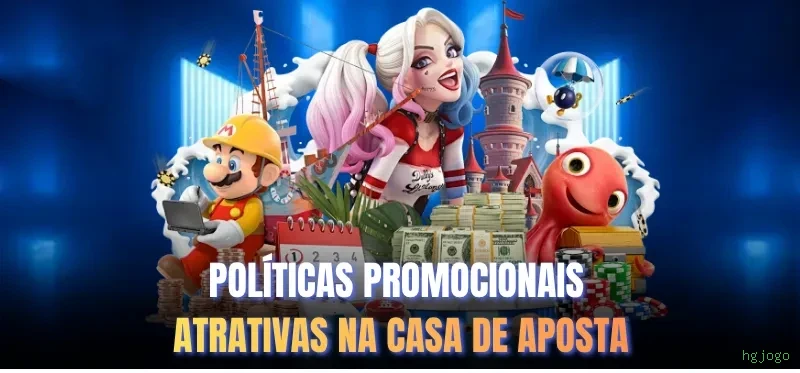 Aviator - Crash game popular na hgjogo