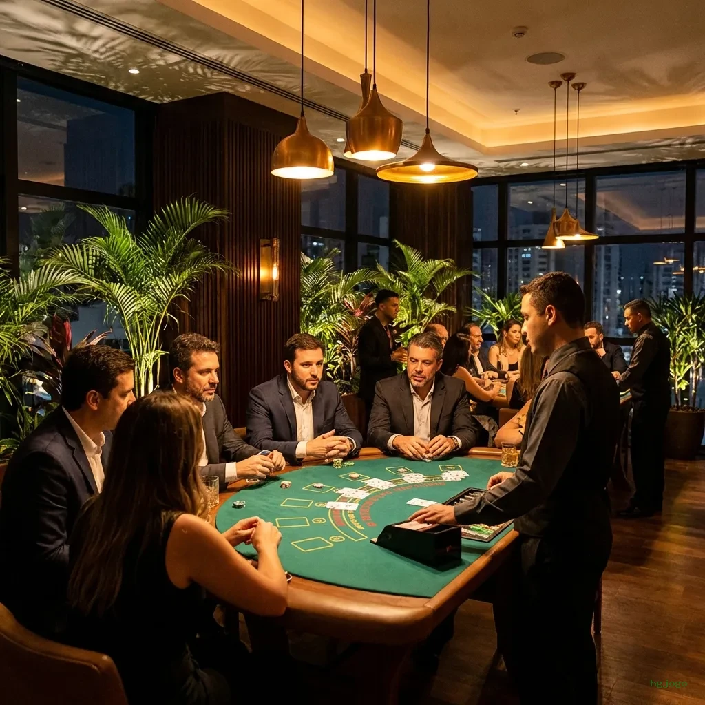 Prosperity Fortune Tree - PG Soft Slot