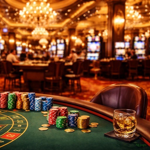 Imagem promocional do login da hgjogo