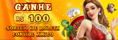 Checklist para avaliar a plataforma hgjogo