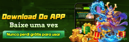 Registro hgjogo - cadastro rápido