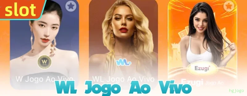 Bônus boas-vindas hgjogo R$100