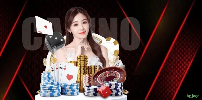 Slots hgjogo - Sweet Bonanza e caça-níqueis populares