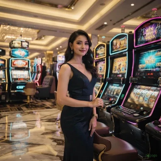 Telegram Promoções