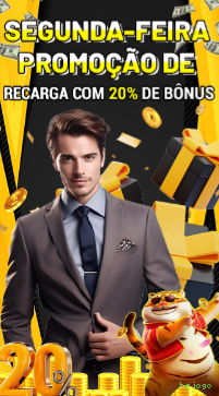 Programa VIP hgjogo - benefícios exclusivos