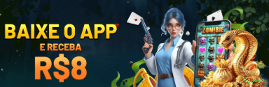 Cashback VIP hgjogo - reembolso semanal