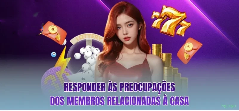 Ganhar e sacar na hgjogo