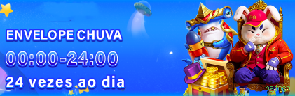Slots com prêmios hgjogo